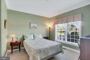13 Springdale Way, Mechanicsburg, PA 17050 - Photo 37