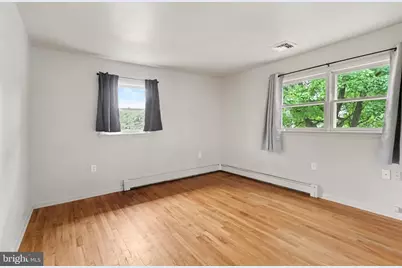 705 Henry Street, Mechanicsburg, PA 17055 - Photo 17