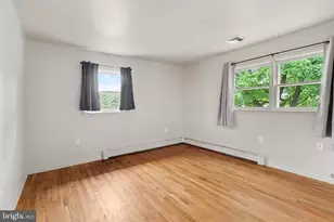 705 Henry St, Mechanicsburg, PA 17055 - Photo 17