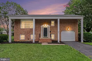 705 Henry St, Mechanicsburg, PA 17055 - Photo 1