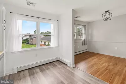 705 Henry Street, Mechanicsburg, PA 17055 - Photo 11