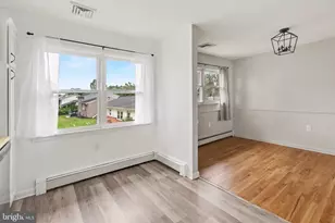 705 Henry St, Mechanicsburg, PA 17055 - Photo 11
