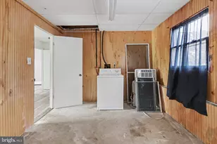 705 Henry St, Mechanicsburg, PA 17055 - Photo 29