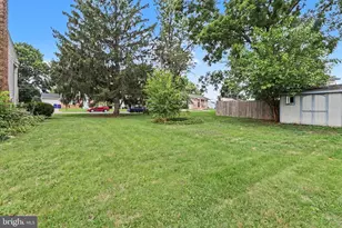 705 Henry St, Mechanicsburg, PA 17055 - Photo 27