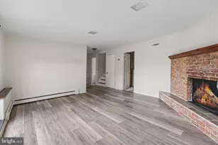 705 Henry St, Mechanicsburg, PA 17055 - Photo 3