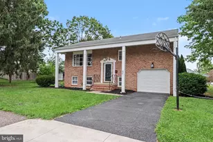705 Henry St, Mechanicsburg, PA 17055 - Photo 31