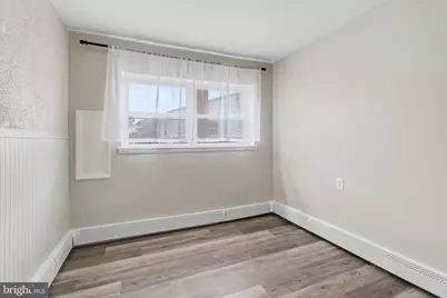 705 Henry Street, Mechanicsburg, PA 17055 - Photo 15