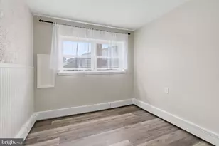705 Henry St, Mechanicsburg, PA 17055 - Photo 15