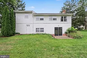 705 Henry St, Mechanicsburg, PA 17055 - Photo 13
