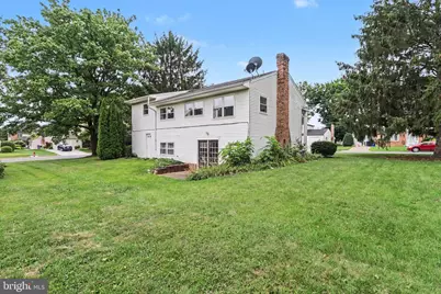 705 Henry Street, Mechanicsburg, PA 17055 - Photo 35