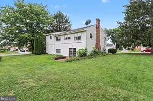 705 Henry St, Mechanicsburg, PA 17055 - Photo 35