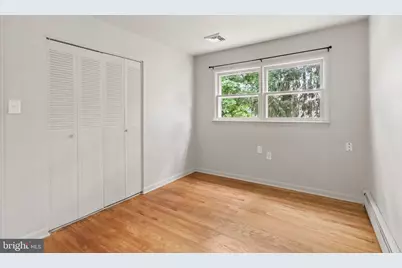 705 Henry Street, Mechanicsburg, PA 17055 - Photo 21