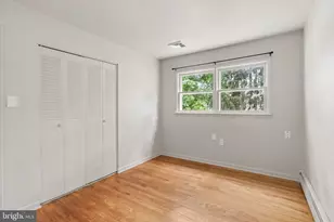 705 Henry St, Mechanicsburg, PA 17055 - Photo 21