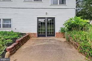 705 Henry St, Mechanicsburg, PA 17055 - Photo 33