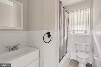 705 Henry Street, Mechanicsburg, PA 17055 - Photo 25