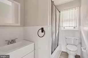 705 Henry St, Mechanicsburg, PA 17055 - Photo 25