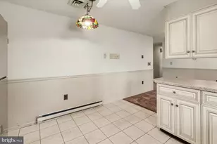 808 Forbes Rd, Carlisle, PA 17013 - Photo 5