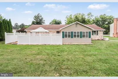 808 Forbes Road, Carlisle, PA 17013 - Photo 33