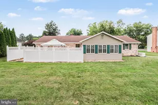 808 Forbes Rd, Carlisle, PA 17013 - Photo 33