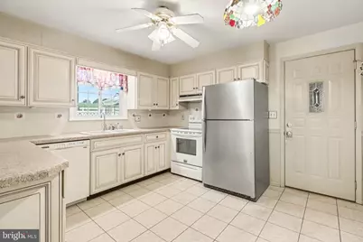 808 Forbes Road, Carlisle, PA 17013 - Photo 7