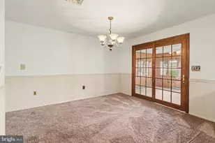 808 Forbes Rd, Carlisle, PA 17013 - Photo 9