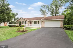 808 Forbes Rd, Carlisle, PA 17013 - Photo 27