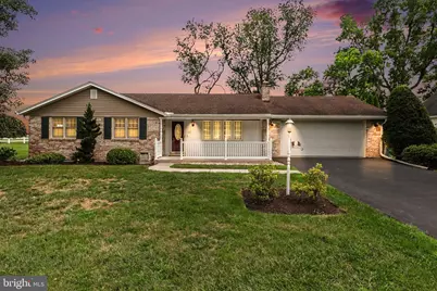 808 Forbes Road, Carlisle, PA 17013 - Photo 1