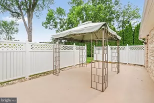 808 Forbes Rd, Carlisle, PA 17013 - Photo 31