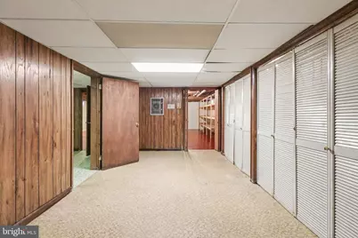 808 Forbes Road, Carlisle, PA 17013 - Photo 23