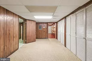808 Forbes Rd, Carlisle, PA 17013 - Photo 23
