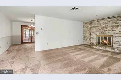 808 Forbes Road, Carlisle, PA 17013 - Photo 3