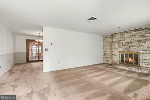808 Forbes Rd, Carlisle, PA 17013 - Photo 3