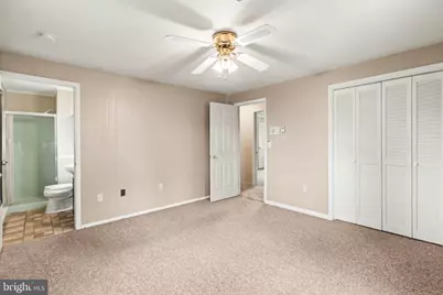808 Forbes Road, Carlisle, PA 17013 - Photo 13