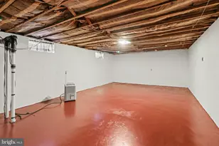 808 Forbes Rd, Carlisle, PA 17013 - Photo 25