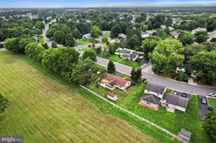 808 Forbes Rd, Carlisle, PA 17013 - Photo 37