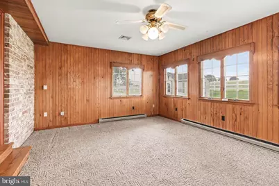 808 Forbes Road, Carlisle, PA 17013 - Photo 11