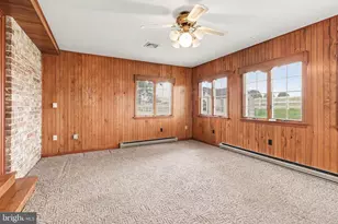 808 Forbes Rd, Carlisle, PA 17013 - Photo 11