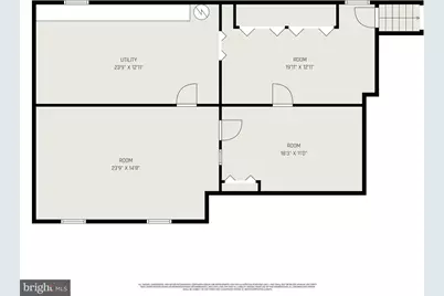 808 Forbes Road, Carlisle, PA 17013 - Photo 39