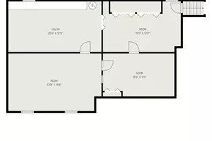 808 Forbes Rd, Carlisle, PA 17013 - Photo 39
