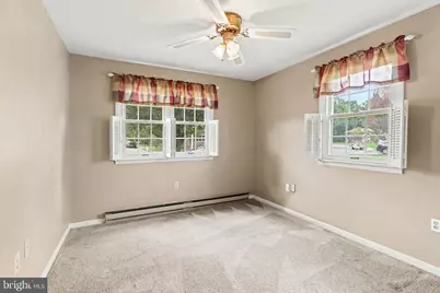 808 Forbes Road, Carlisle, PA 17013 - Photo 17