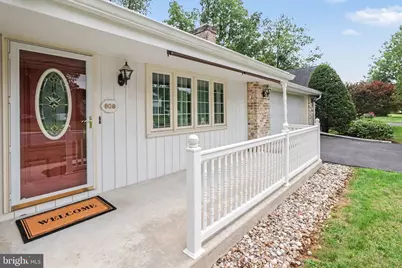 808 Forbes Road, Carlisle, PA 17013 - Photo 29