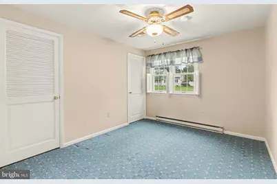 808 Forbes Road, Carlisle, PA 17013 - Photo 15