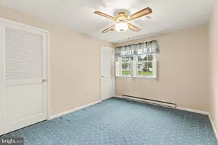 808 Forbes Rd, Carlisle, PA 17013 - Photo 15