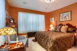 90 E Ridge St, Carlisle, PA 17013 - Photo 33