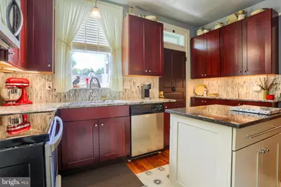 90 E Ridge Street, Carlisle, PA 17013 - Photo 19