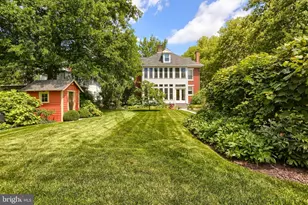90 E Ridge St, Carlisle, PA 17013 - Photo 41