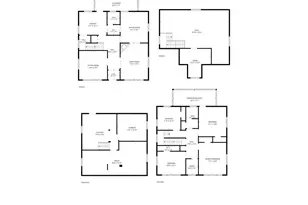 90 E Ridge St, Carlisle, PA 17013 - Photo 51