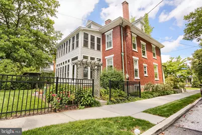 90 E Ridge Street, Carlisle, PA 17013 - Photo 43