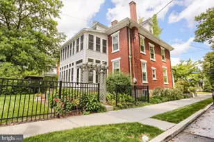 90 E Ridge St, Carlisle, PA 17013 - Photo 43