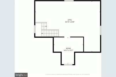 90 E Ridge Street, Carlisle, PA 17013 - Photo 49